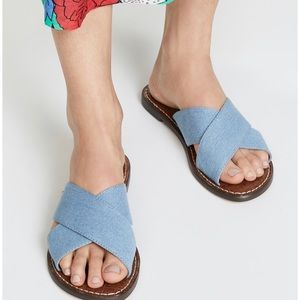 sam edelman gertrude